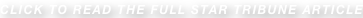 shapeimage_4_link_0