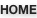 shapeimage_5_link_0