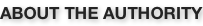 shapeimage_8_link_0