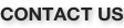 shapeimage_9_link_0
