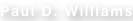 shapeimage_1_link_0