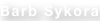shapeimage_2_link_0
