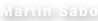 shapeimage_3_link_0