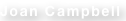 shapeimage_4_link_0