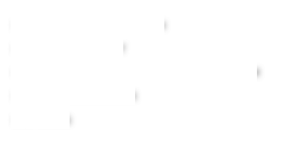 BALLPARK LEGISLATION PROJECT BUDGETCOMMUNITY PARTICIPATION PROGRAMLEGAL DOCUMENTS REPORTS  