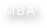MBA