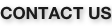 shapeimage_11_link_0
