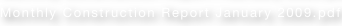 shapeimage_5_link_14