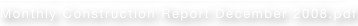 shapeimage_5_link_15