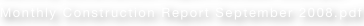 shapeimage_5_link_18