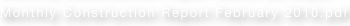 shapeimage_5_link_2