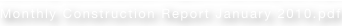 shapeimage_5_link_3