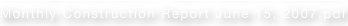 shapeimage_5_link_33
