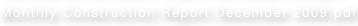 shapeimage_5_link_4