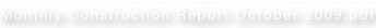 shapeimage_5_link_5