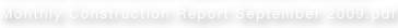 shapeimage_5_link_6
