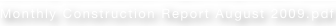 shapeimage_5_link_7