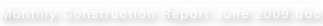 shapeimage_5_link_9