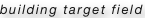 shapeimage_6_link_0