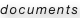 shapeimage_6_link_1