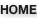 shapeimage_8_link_0