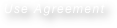 Use Agreement