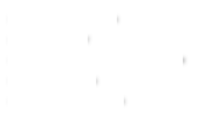 BALLPARK LEGISLATION PROJECT BUDGETCOMMUNITY PARTICIPATION PROGRAMLEGAL DOCUMENTS CONSTRUCTION REPORTS  