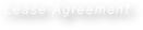 Lease Agreement