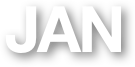 JAN