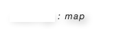 meetings : map