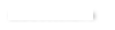 LEGAL DOCUMENTS