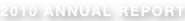 shapeimage_1_link_0