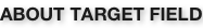 shapeimage_21_link_0