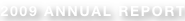 shapeimage_2_link_0