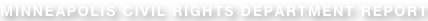 shapeimage_4_link_0