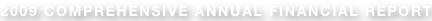 shapeimage_6_link_0