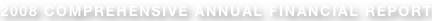 shapeimage_7_link_0