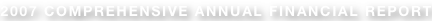 shapeimage_8_link_0