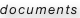 shapeimage_9_link_1